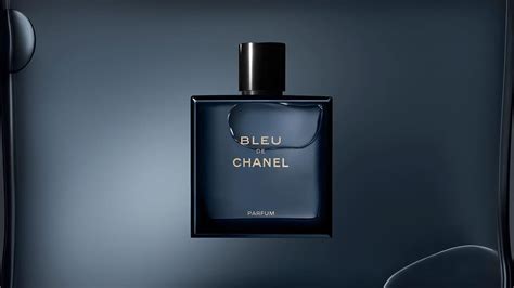 bleu de chanel parfum heren aanbieding|bleu de chanel kopen.